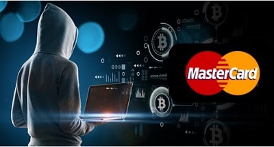 Mastercard Crypto Secure