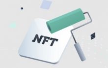 Как создать свой NFT - пошаговая инструкция